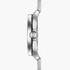 Nordgreen GU40SIHLSIXX Herrenuhr Guardian Automatik 40mm Produktbild-Vorschau 3