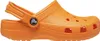Crocs Classic Clog Toddlers orange-EUR 29-30 (C12) Produktbild-Vorschau 17