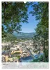 SALZBURG Grandiose Ausblicke (Wandkalender 2027 DIN A3 Produktbild-Vorschau 9