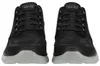 Skechers Slip Ins - Summits - Siegul Couleur Noir Voir les images du produit 45