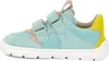 Froddo Zeru Spring Barefoot Mint Größe EU 25 Produktbild-Vorschau 2