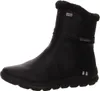 Rieker - Bootie warm Tex - schwarz Produktbild-Vorschau 41