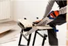 Bahco Laminator, Čapovacia píla, Drevo, Čierna, Oranžová, Náhľad obrázku produktu 3