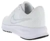 Nike Buty HM9593103 Podgląd zdjęcia produktu 23