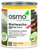 OSMO Hartwachs-Öl 3062 farblos matt 0,75L Produktbild-Vorschau 2
