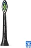 Philips, Sonicare  HX6062/13, Zamienne główki szczoteczki, Podgląd zdjęcia produktu 7