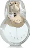 Bvlgari Omnia Crystalline Edt Spray 30ml Voir les images du produit 1