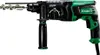 Hikoki DH28PCY2WSZ, Wiertarka pistoletowa, SDS Plus, Podgląd zdjęcia produktu 1