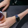 Dux Ducis remienok pre hodinky Se/8/7/6/5/4/3/2/1 Náhľad obrázku produktu 11