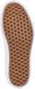 Vans WM Ward Platform Leinenschuh Weiß Produktbild-Vorschau 6