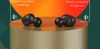 Haylou GT1 XR Earbuds Náhľad obrázku produktu 19