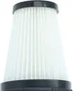 vhbw 3 Faltenfilter kompatibel mit Grundig GMS3890, VCP Produktbild-Vorschau 5