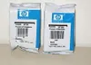 HP Nr. 339 (C8767E) schwarz + 344 (C9363E) farbige Produktbild-Vorschau 1