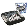 Ordinateur d'échecs Lexibook Chess Man Fx, Voir les images du produit 10