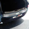 Zderzak ochronny do Renault Megane 5door 2016-2025 chrom Podgląd zdjęcia produktu 1
