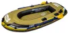 JILONG JL007207-1N, Reisen/Erholung, Aufblasbares Boot, Produktbild-Vorschau 20