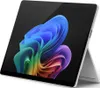 Microsoft Surface Pro 11 Copilot+ PC Intel Core Ultra 7 512 Produktbild-Vorschau 6