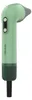 Asciugacapelli compatto Cecotec IoniCare Dry&Keratin Olive. Anteprima dell’immagine prodotto 4