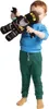 LEGO Ninjago Cole Produktbild-Vorschau 7