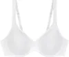 Triumph Modern Soft+Baumwolle W, Farbe: White 03/0003, Produktbild-Vorschau 3