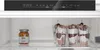 Bosch Serie 4 KIN96VFD0, 290 l, NoFrost-Funktion Produktbild-Vorschau 2