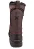 Kamik Hommes Bottes Chaussures de randonnée Chaussures Voir les images du produit 2