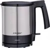 Cloer 4700, 1,5 l, 1800 W, Schwarz, Edelstahl, Drahtlos Produktbild-Vorschau 8