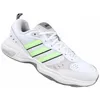 Adidas Strutter ID3072 Schuhe, klobiges Design, 3 Streifen, Produktbild-Vorschau 2