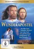 Der Wunderapostel Produktbild-Vorschau 3