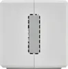 TFA.me Starterset 35.8109.02 WLAN Gateway und Klimahome 2 Produktbild-Vorschau 6