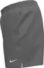 Pantalon Nike short de bain Essential S12768 Voir les images du produit 12