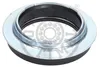 OPTIMAL F8-7494 Wälzlager Domlager für VW Transporter V Bus Produktbild-Vorschau 2