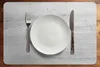 Tischset 4x45x30 cm Platzset Tischmatte Platzmatte Produktbild-Vorschau 2