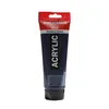 Amsterdam Serie Standard Vernice acrilica Blu di Prussia Anteprima dell’immagine prodotto 2