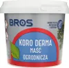 BROS Gartensalbe für Baum-, Strauch- und Impfwunden 350 g Produktbild-Vorschau 5
