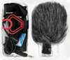 BOYA BY-MM1, -42 dB, 35 - 18000 Hz, Kardioidní, Kabel, 3,5 Náhled obrázku produktu 21