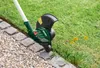 PARKSIDE® 20 V Akku-Rasentrimmer »PRTA 20-Li C3«, ohne Akku Produktbild-Vorschau 14