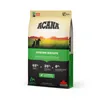 Granule pre psy ACANA Recipe Senior 11,4 kg Náhľad obrázku produktu 9