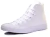Converse Chuck Taylor All Star Canvas 1U646 Uni Produktbild-Vorschau 28