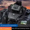 Ferngesteuertes Off-Road Auto mit Kamera,2.4G Produktbild-Vorschau 3
