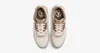 Air Jordan 3 Mocha Orewood - 42.5 Náhled obrázku produktu 13