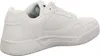 Skechers Koopa Volley Low Varsity 183240/WHT Weiß -44 Produktbild-Vorschau 30