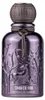 Auraa Desire Smoked Oud Extrait de Parfum 100 ml UNISEX Voir les images du produit 2
