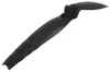 M-Wave VR tôle à emboîter, 26-29", noir, AS Voir les images du produit 3