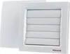 Maico Auto.Kellerentfeuchtung AKE 100 DN 100 vol.92m3/h Produktbild-Vorschau 5