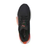 Schuhe Puma Pwr Frame Tr 37604902 Produktbild-Vorschau 18