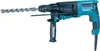 Makita Bohrhammer 800 W • SDS-PLUS • 26 mm • 2,4 J Podgląd zdjęcia produktu 4