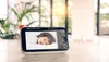 MOTOROLA PIP 1610 HD Connect Detská video pestúnka, displej Náhľad obrázku produktu 5