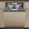Bauknecht B8KI HP42 LCA, Geschirrspüler vollintegrierbar, Produktbild-Vorschau 1