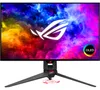 ASUS ROG Swift OLED PG27AQDM 67.32cm (16:9) WQHD HDMI DP Podgląd zdjęcia produktu 1